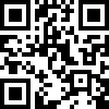 https://imna.ir/x842V