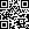 https://imna.ir/x98bY