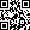 https://imna.ir/xbCdn