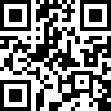 https://imna.ir/x8FTy