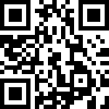 https://imna.ir/x8NG5