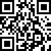 https://imna.ir/x9Pkt