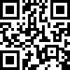 https://imna.ir/xbsfm