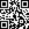https://imna.ir/x9dgL