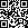 https://imna.ir/x8qBH