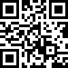 https://imna.ir/xbsXV