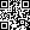 https://imna.ir/x6myK