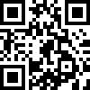 https://imna.ir/x7SgC