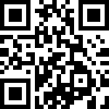 https://imna.ir/x7jPs