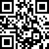 https://imna.ir/xbp4S