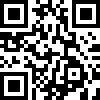 https://imna.ir/x9mYg