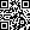https://imna.ir/x6WyF