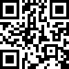 https://imna.ir/xbxv5