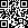 https://imna.ir/x8d3t