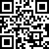 https://imna.ir/xbvsG
