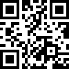 https://imna.ir/x9FcX