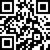 https://imna.ir/x95xV
