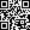 https://imna.ir/x5rFg