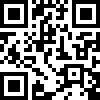 https://imna.ir/x8mdV