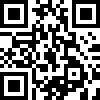 https://imna.ir/x7pbS