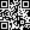 https://imna.ir/x82rR