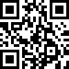 https://imna.ir/x9wpx