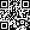 https://imna.ir/x7bg9