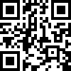 https://imna.ir/x7HPT