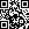 https://imna.ir/x7K7C