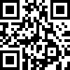 https://imna.ir/xbgkm
