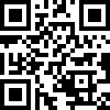 https://imna.ir/xbmkv