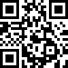 https://imna.ir/x6T4m