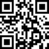 https://imna.ir/x9t6d