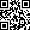 https://imna.ir/x6mcN
