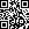 https://imna.ir/xbyRc