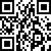 https://imna.ir/xpZX
