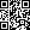 https://imna.ir/x8KNp
