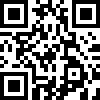 https://imna.ir/x8PnF