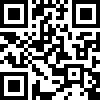 https://imna.ir/x9Rwt