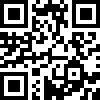 https://imna.ir/x64kx