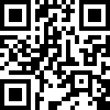 https://imna.ir/x8cJJ