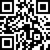 https://imna.ir/xbk34