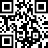 https://imna.ir/xbzcs