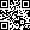 https://imna.ir/xbtvn