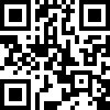 https://imna.ir/xbtSw
