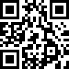 https://imna.ir/x9NJD