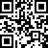 https://imna.ir/x7wXs
