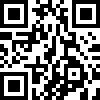 https://imna.ir/x8fZ2