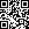 https://imna.ir/x9nnQ