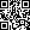 https://imna.ir/x7FHt
